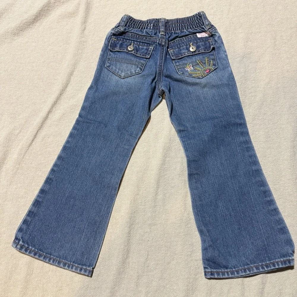 OshKosh Bgosh authentic y2k